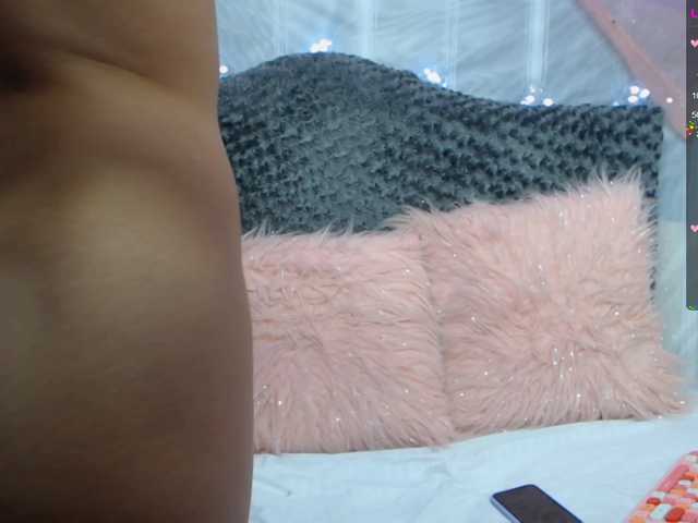 Live sex webcam photo for AriannaFroz #273564649