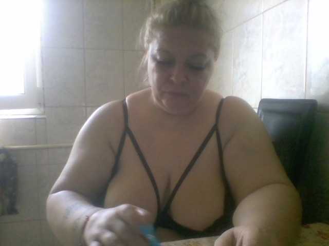 Live sex webcam photo for AriannaMilf #288065046