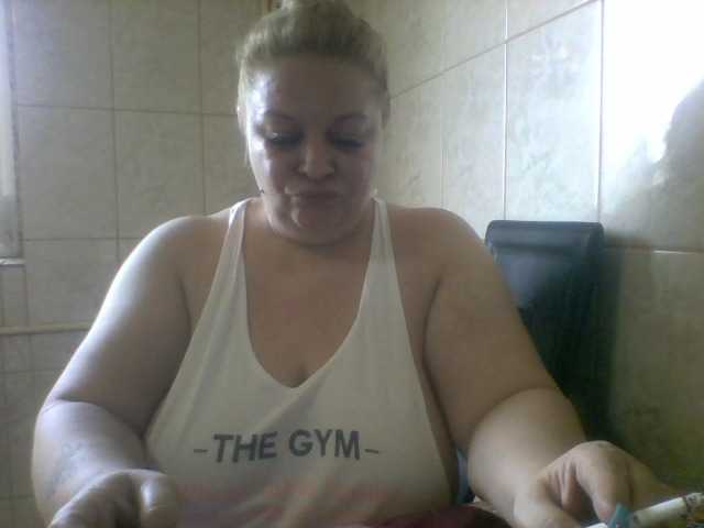 Live sex webcam photo for AriannaMilf #288065059