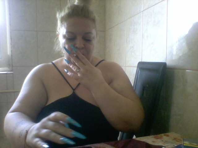 Live sex webcam photo for AriannaMilf #288065060