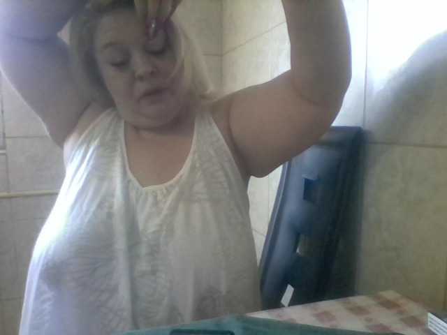 Live sex webcam photo for AriannaMilf #288065061