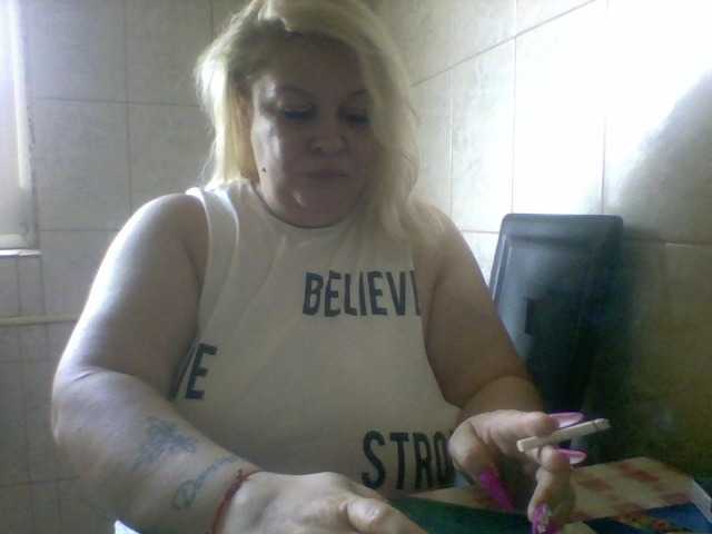 Live sex webcam photo for AriannaMilf #288065063