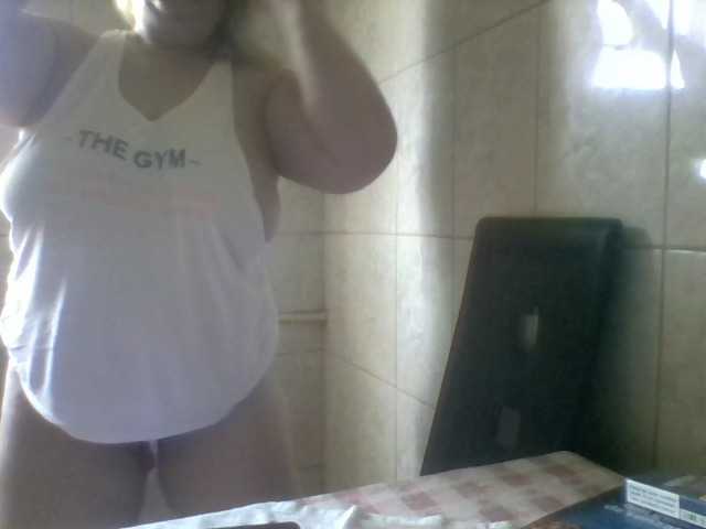 Live sex webcam photo for AriannaMilf #288065065