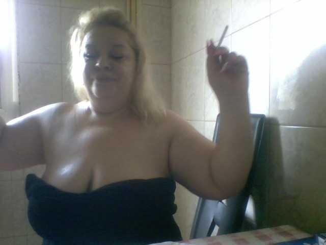 Live sex webcam photo for AriannaMilf #288065066