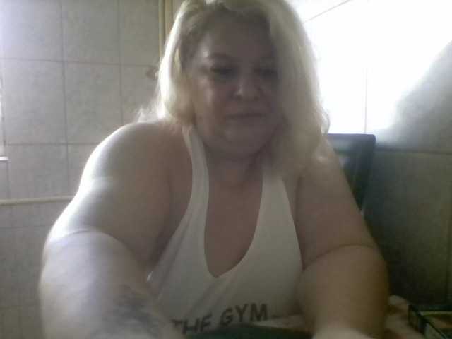 Live sex webcam photo for AriannaMilf #288065078