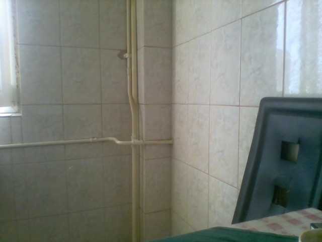 Live sex webcam photo for AriannaMilf #288065079