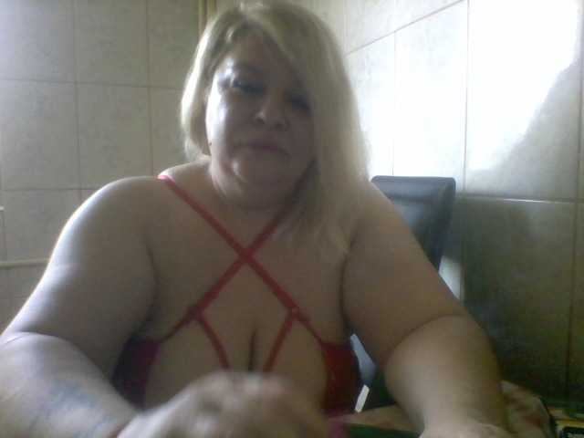 Live sex webcam photo for AriannaMilf #288065080