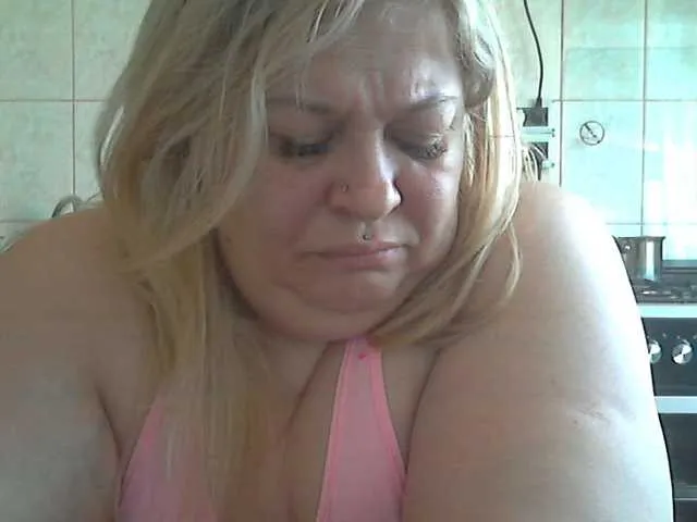 Live sex webcam photo for AriannaMilf #291165620