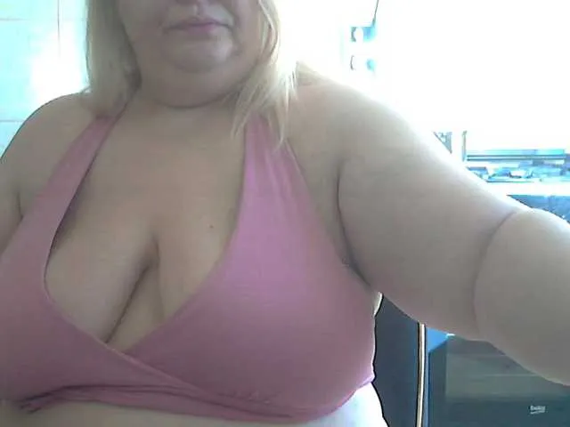 Live sex webcam photo for AriannaMilf #292169016