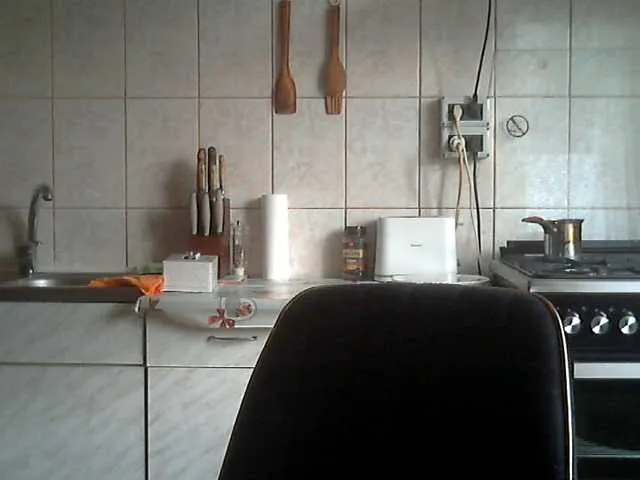 Live sex webcam photo for AriannaMilf #292328404