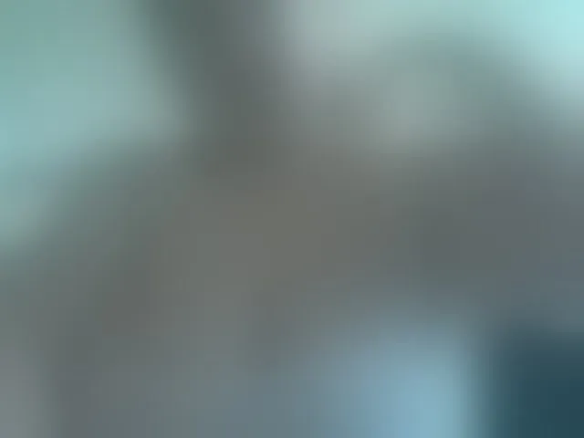 Live sex webcam photo for AriannaMilf #292644951