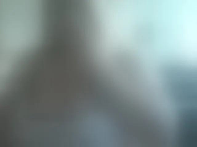 Live sex webcam photo for AriannaMilf #292657730
