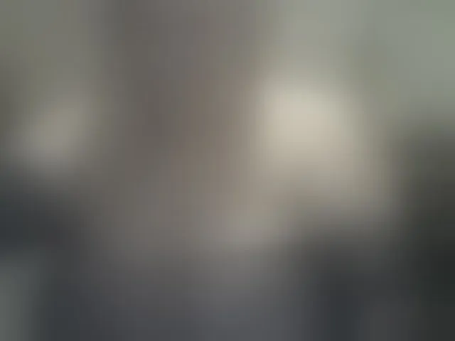 Live sex webcam photo for AriannaMilf #292675481