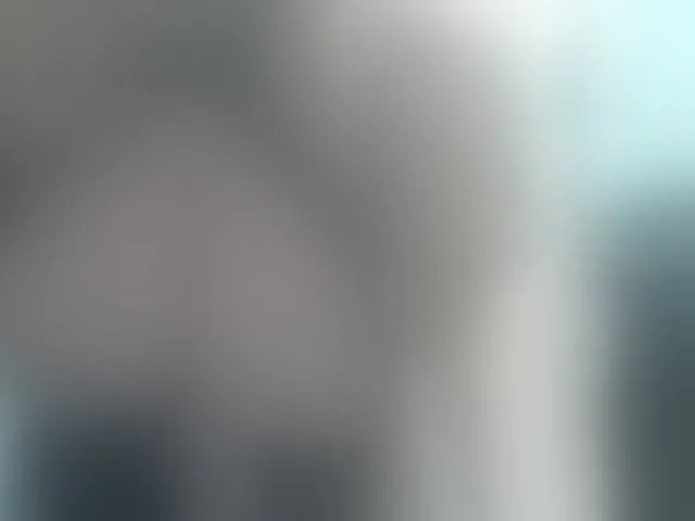 Live sex webcam photo for AriannaMilf #292724297