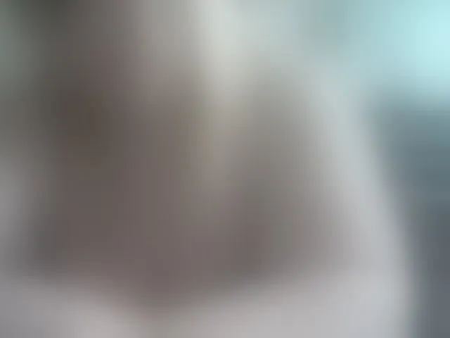 Live sex webcam photo for AriannaMilf #292733913