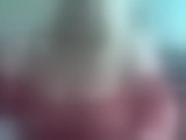Live sex webcam photo for AriannaMilf #292739732