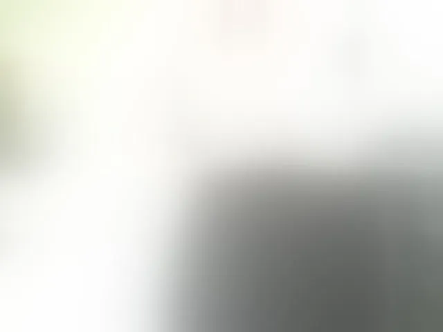 Live sex webcam photo for AriannaMilf #292754046