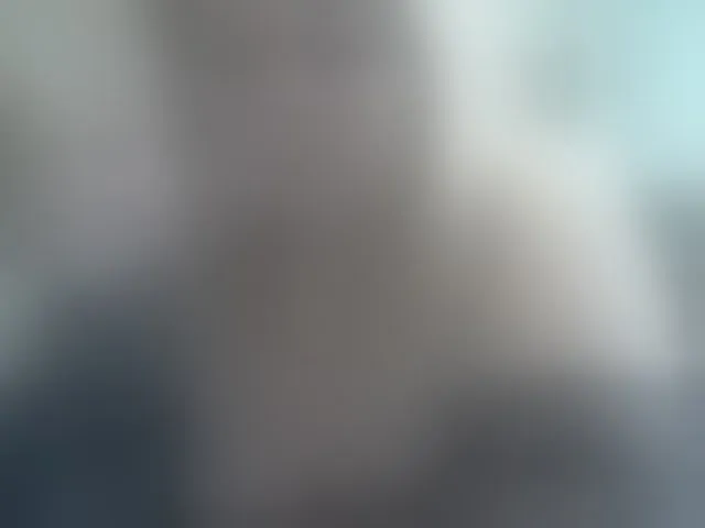 Live sex webcam photo for AriannaMilf #292773086