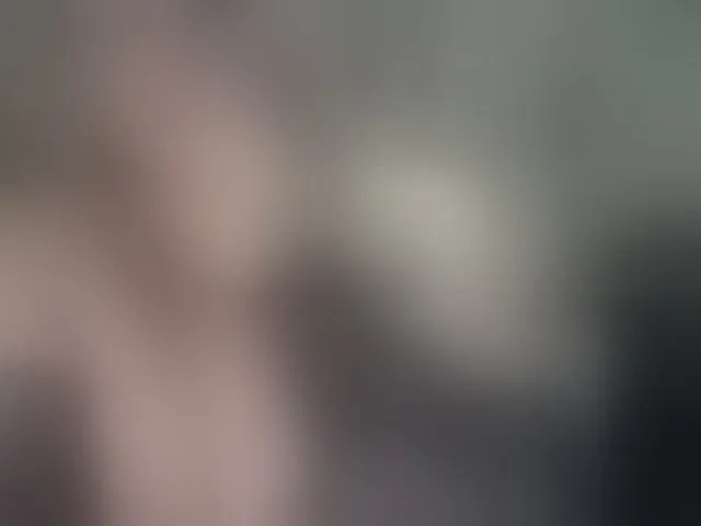 Live sex webcam photo for AriannaMilf #292832967