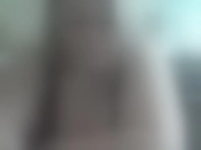 Live sex webcam photo for AriannaMilf #292835730