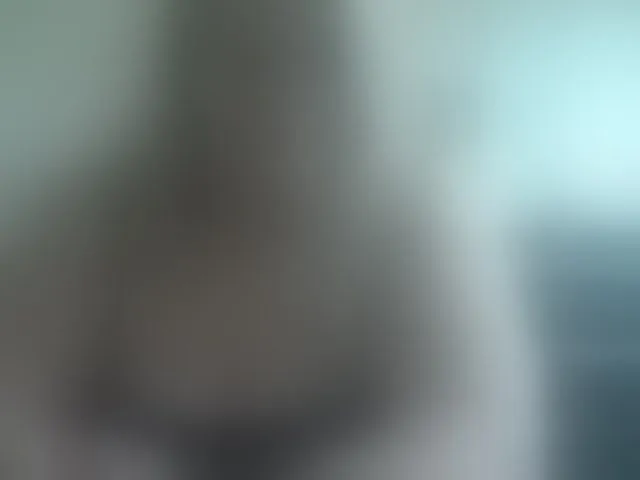 Live sex webcam photo for AriannaMilf #292859516