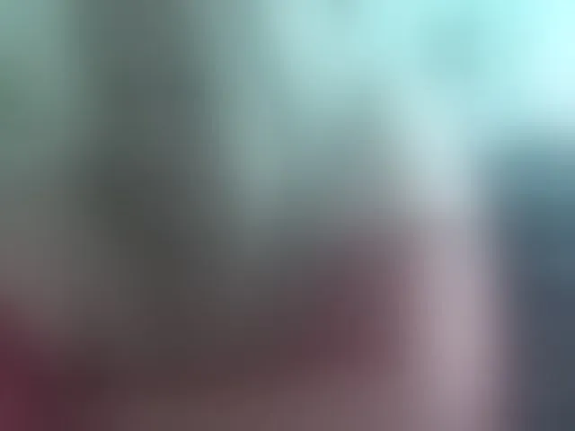 Live sex webcam photo for AriannaMilf #292908191