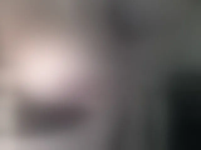 Live sex webcam photo for AriannaMilf #292958508