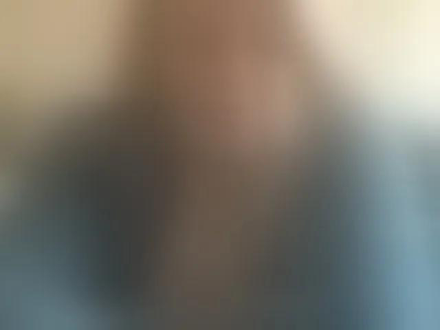Live sex webcam photo for AriannaMilf #292991288