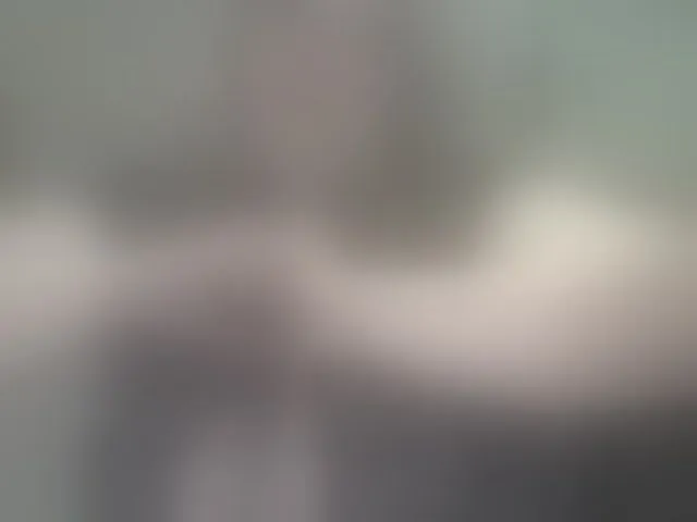 Live sex webcam photo for AriannaMilf #292997023