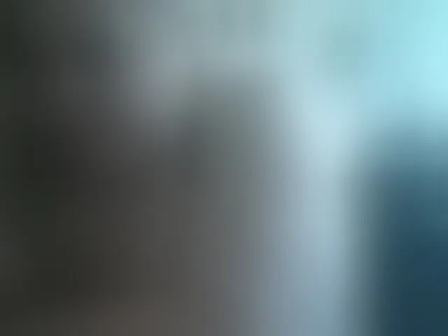 Live sex webcam photo for AriannaMilf #293010642