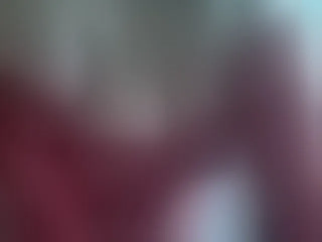 Live sex webcam photo for AriannaMilf #293019903