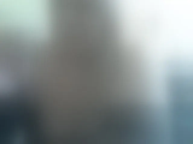 Live sex webcam photo for AriannaMilf #293028581