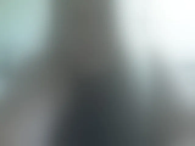 Live sex webcam photo for AriannaMilf #293069448