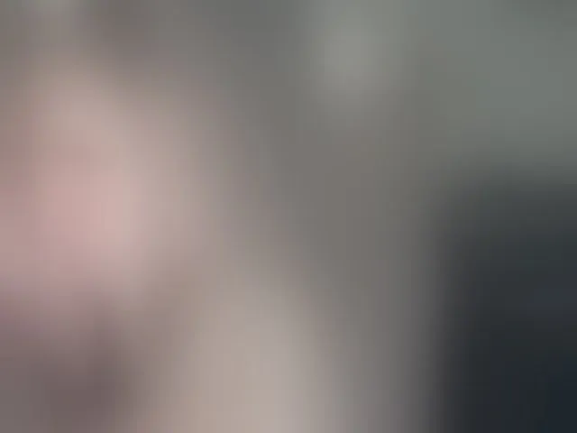 Live sex webcam photo for AriannaMilf #293073882