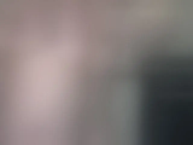 Live sex webcam photo for AriannaMilf #293082466
