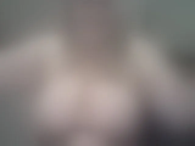 Live sex webcam photo for AriannaMilf #293128711