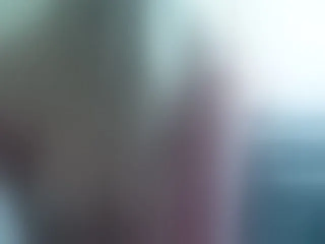 Live sex webcam photo for AriannaMilf #293133041