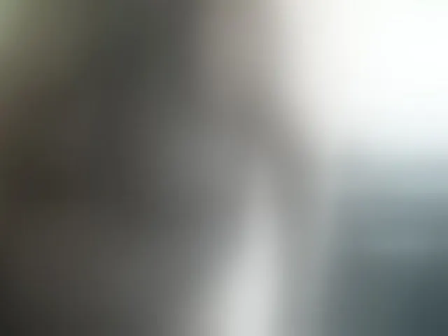 Live sex webcam photo for AriannaMilf #293140328