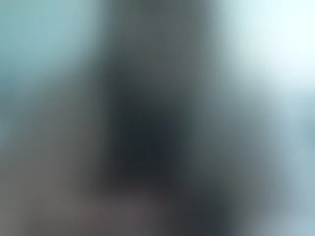 Live sex webcam photo for AriannaMilf #293193376