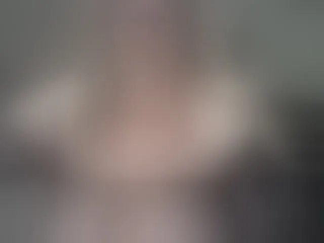 Live sex webcam photo for AriannaMilf #293226503