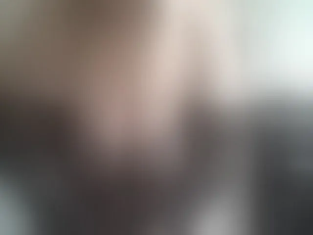 Live sex webcam photo for AriannaMilf #293289617
