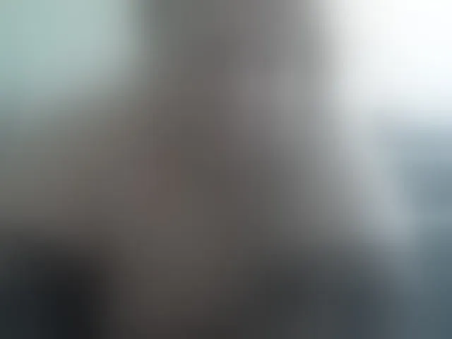 Live sex webcam photo for AriannaMilf #293336806