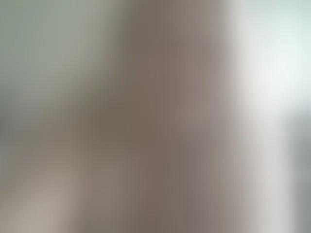 Live sex webcam photo for AriannaMilf #293433824