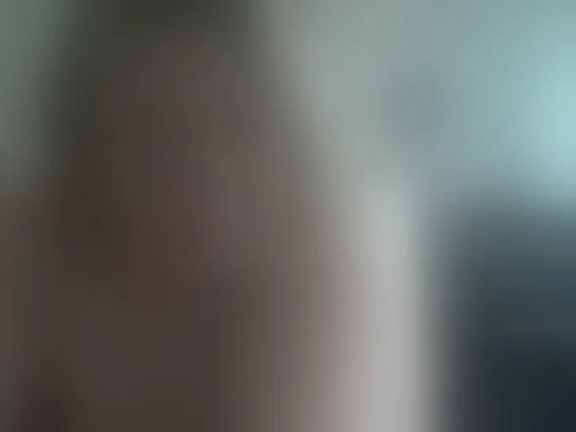 Live sex webcam photo for AriannaMilf #293461031