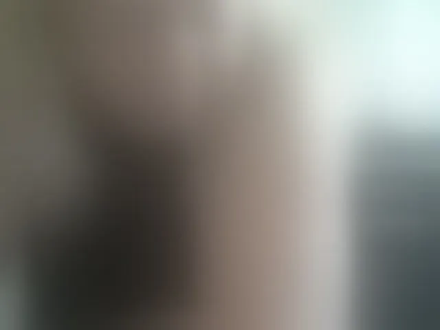 Live sex webcam photo for AriannaMilf #293478216