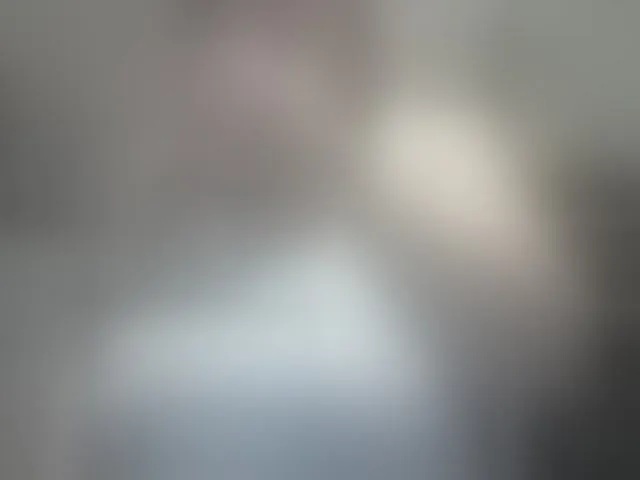 Live sex webcam photo for AriannaMilf #293496235