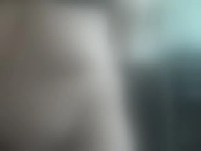 Live sex webcam photo for AriannaMilf #293522644