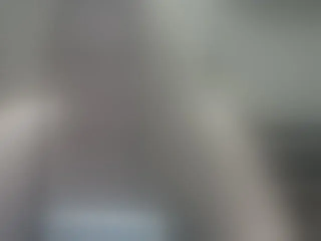 Live sex webcam photo for AriannaMilf #293588280