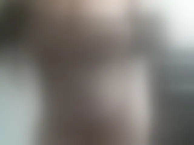 Live sex webcam photo for AriannaMilf #293606813