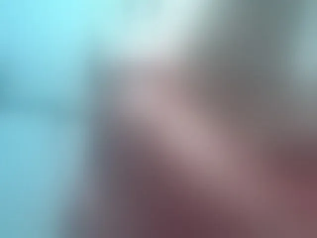Live sex webcam photo for AriannaMilf #293638965